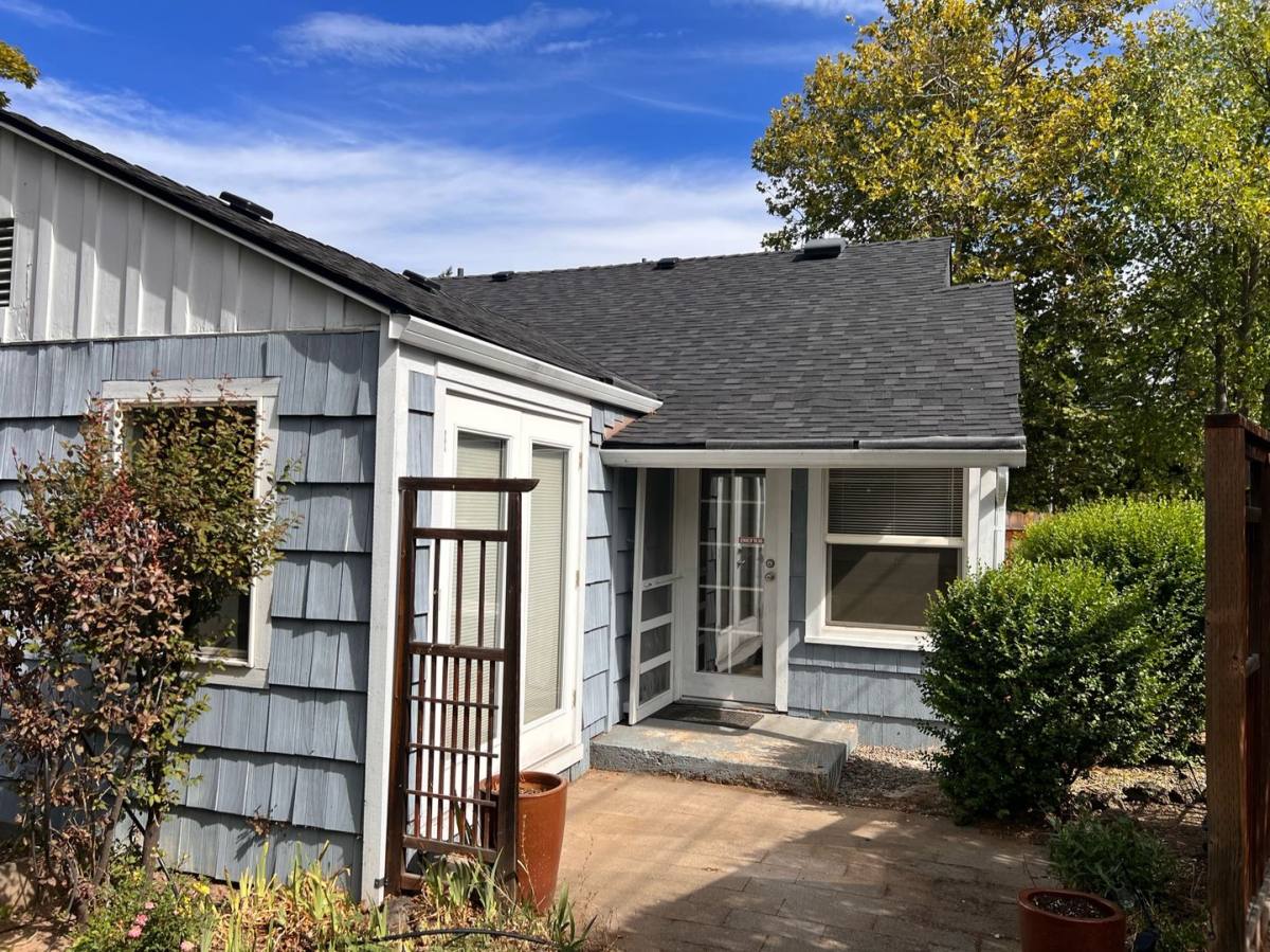 Apartment for rent at 509 Scenic Dr, Ashland, OR 97520