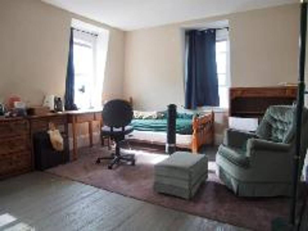 Apartment for rent at 24 Pratt St #2, Allston, MA 02134