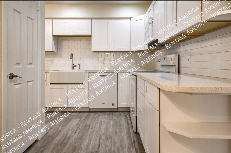 Apartment for rent at 8020 E Thomas Rd #123, Scottsdale, AZ 85251