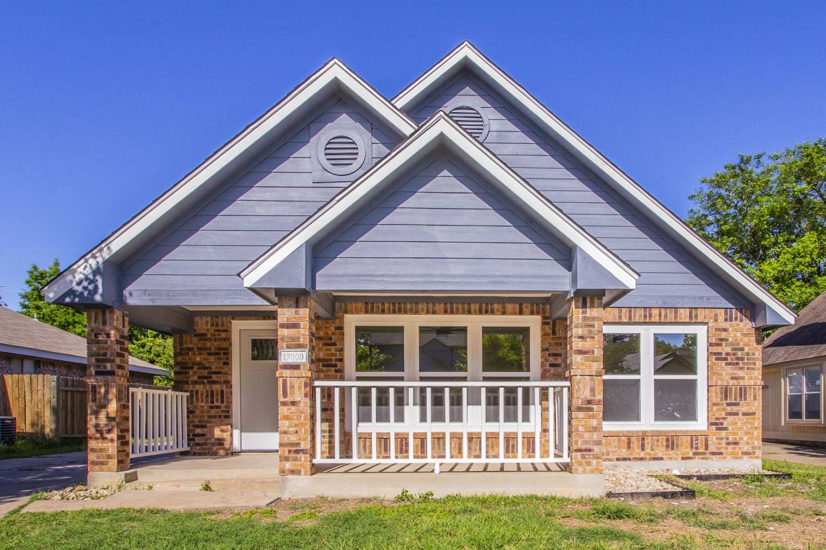 House for rent at 17009 Ardisia Dr, Pflugerville, TX 78660