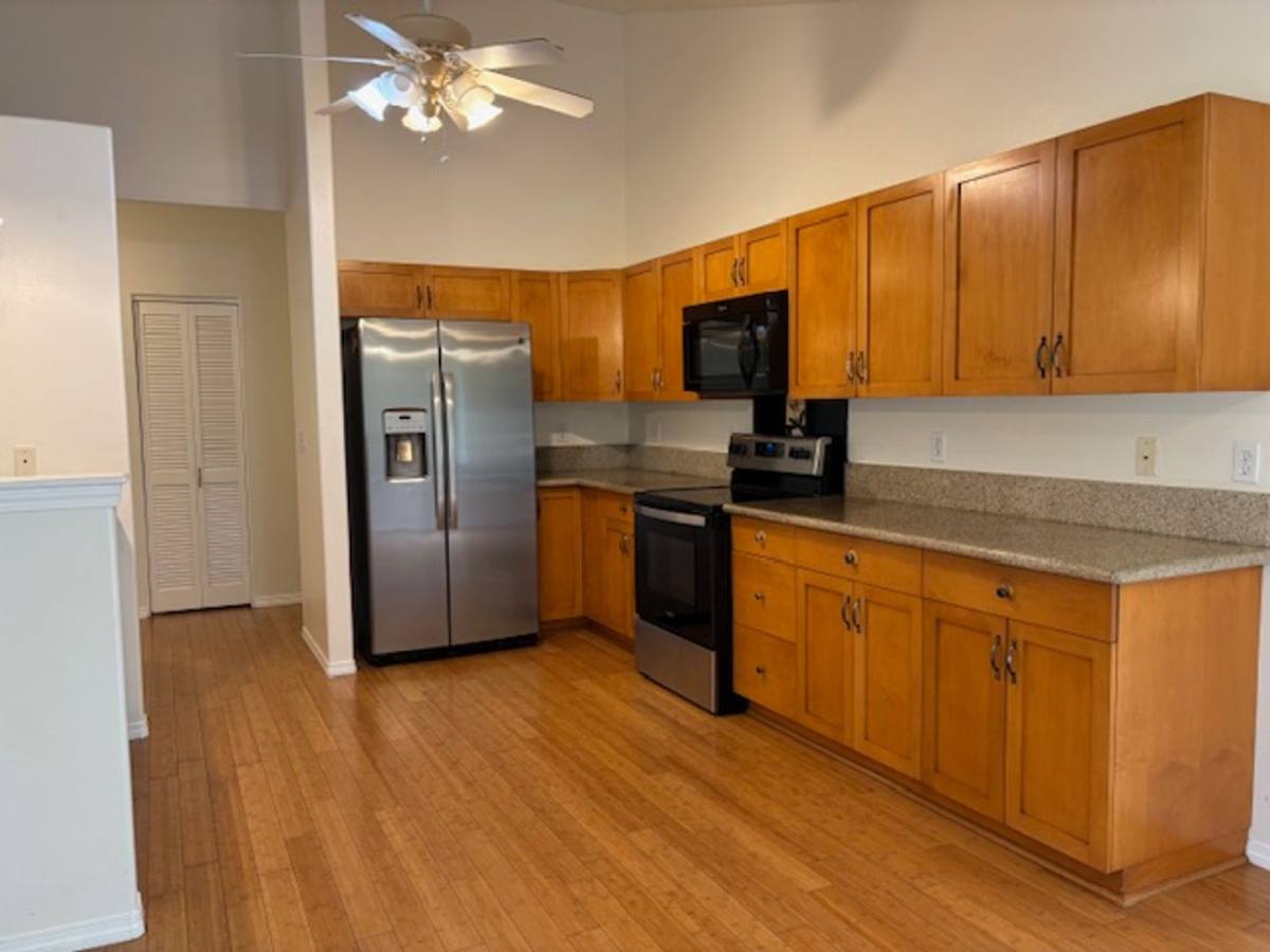House for rent at 68-1852 Puu Nui St, Waikoloa, HI 96738