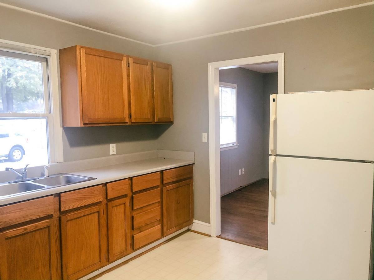 8210 E Harrell Rd, Summerfield, NC 27358