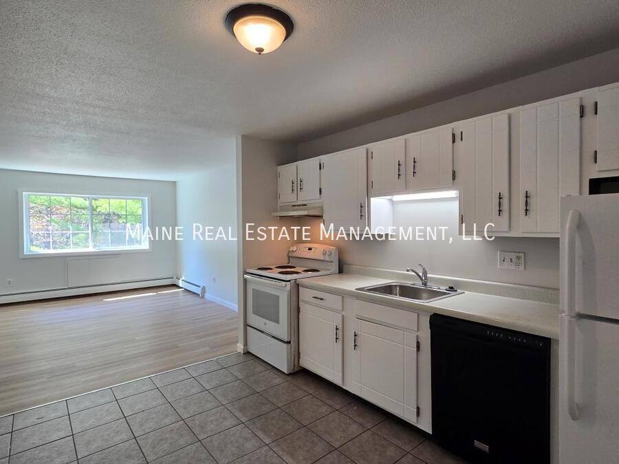 Apartment for rent at 20 Tall Pines Dr #22, Lewiston, ME 04240