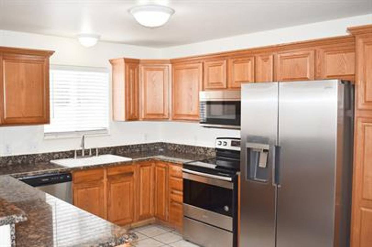 Apartment for rent at 497 Coronado Way, Clifton, CO 81520