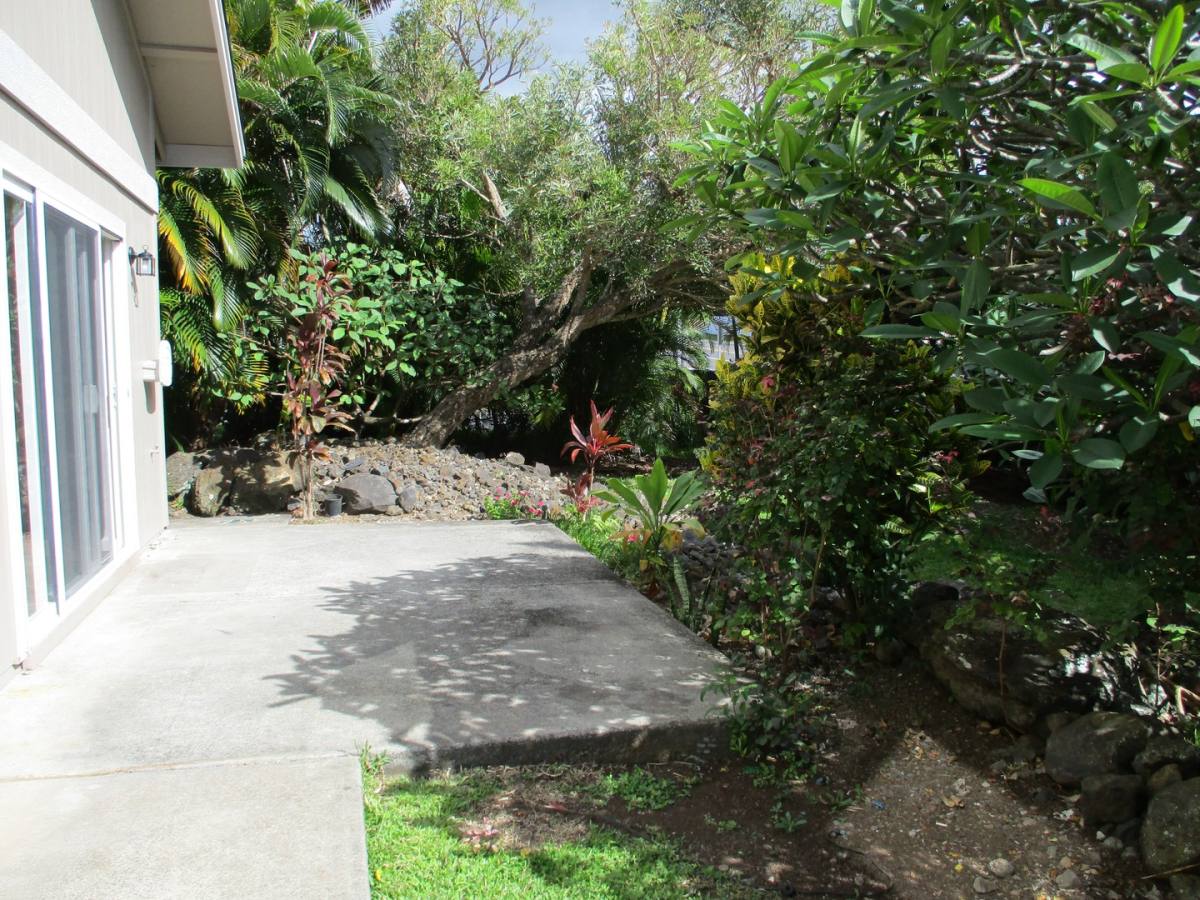 House for rent at 15 N Hiena Place, Makawao, HI 96768