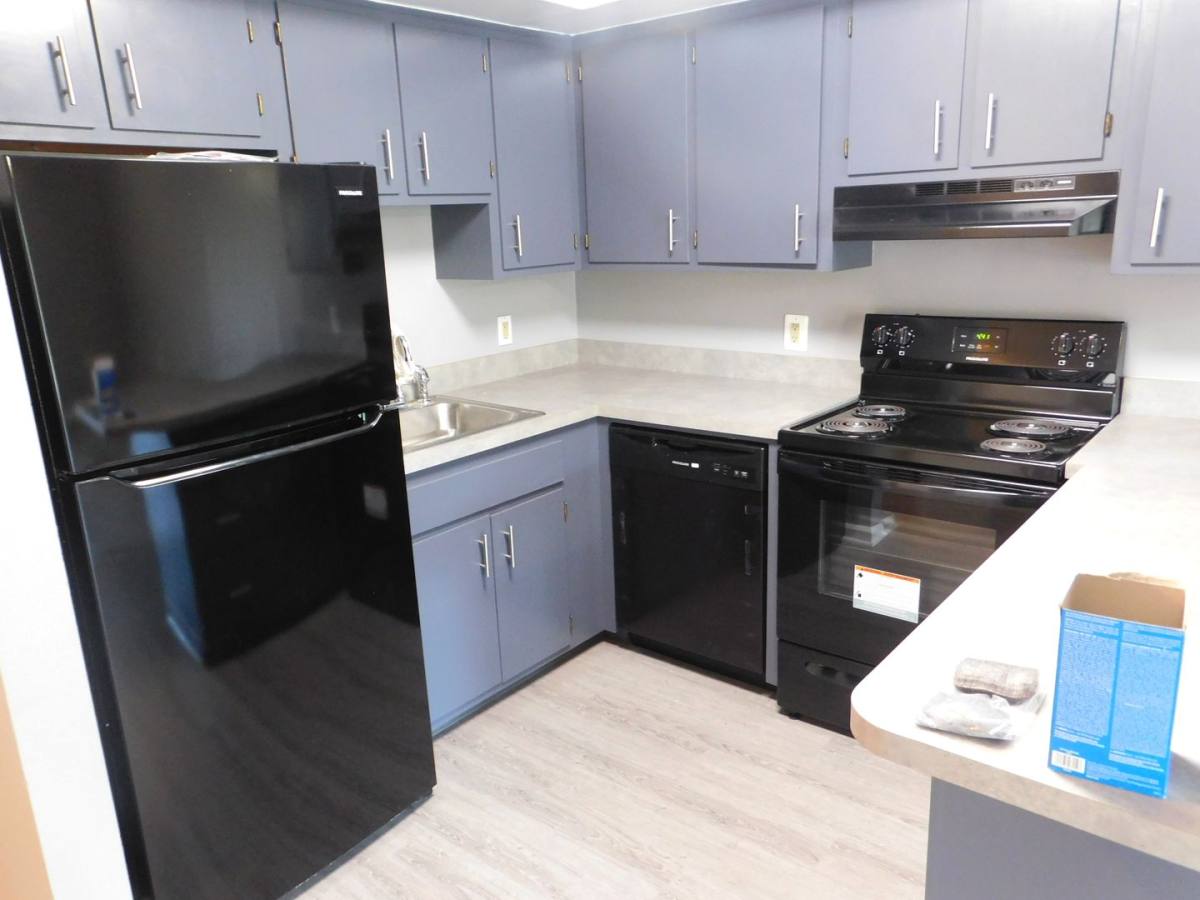 Apartment for rent at 3005-3025 E Blvd, Bethlehem, PA 18017