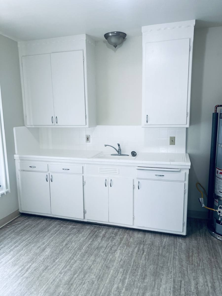 Apartment for rent at 3104 14th Ave #102, Oakland, CA 94602