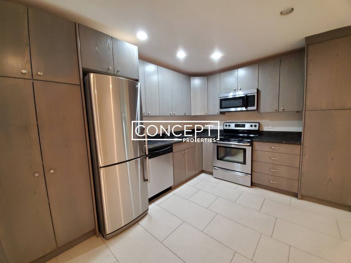 Apartment for rent at 557 Columbus Ave #B3, Boston, MA 02118