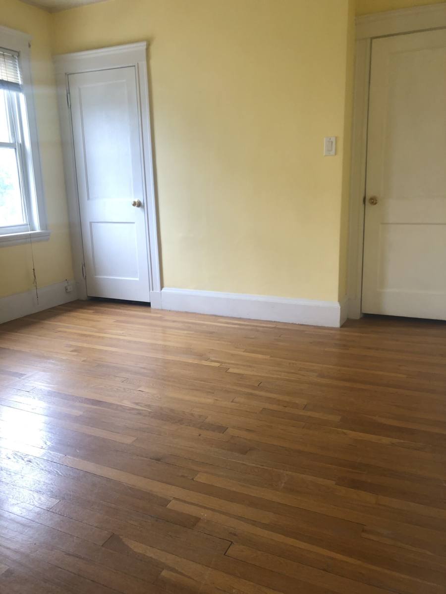 Apartment for rent at 47 Victoria St #2, Somerville, MA 02144