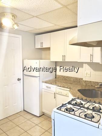 Apartment for rent at 105 Sciarappa St #2R, Cambridge, MA 02141
