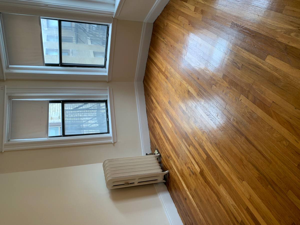 Apartment for rent at 1144 Commonwealth Ave #44, Allston, MA 02134