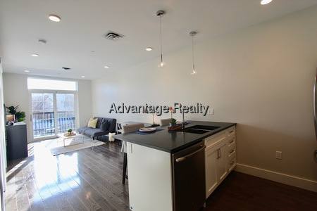 Apartment for rent at 434 McGrath Highway 413, Somerville, MA 02143