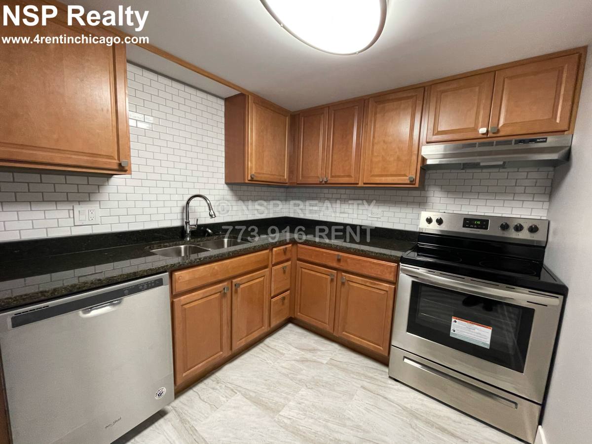 Apartment for rent at 525 N Quentin #102, Palatine, IL 60067
