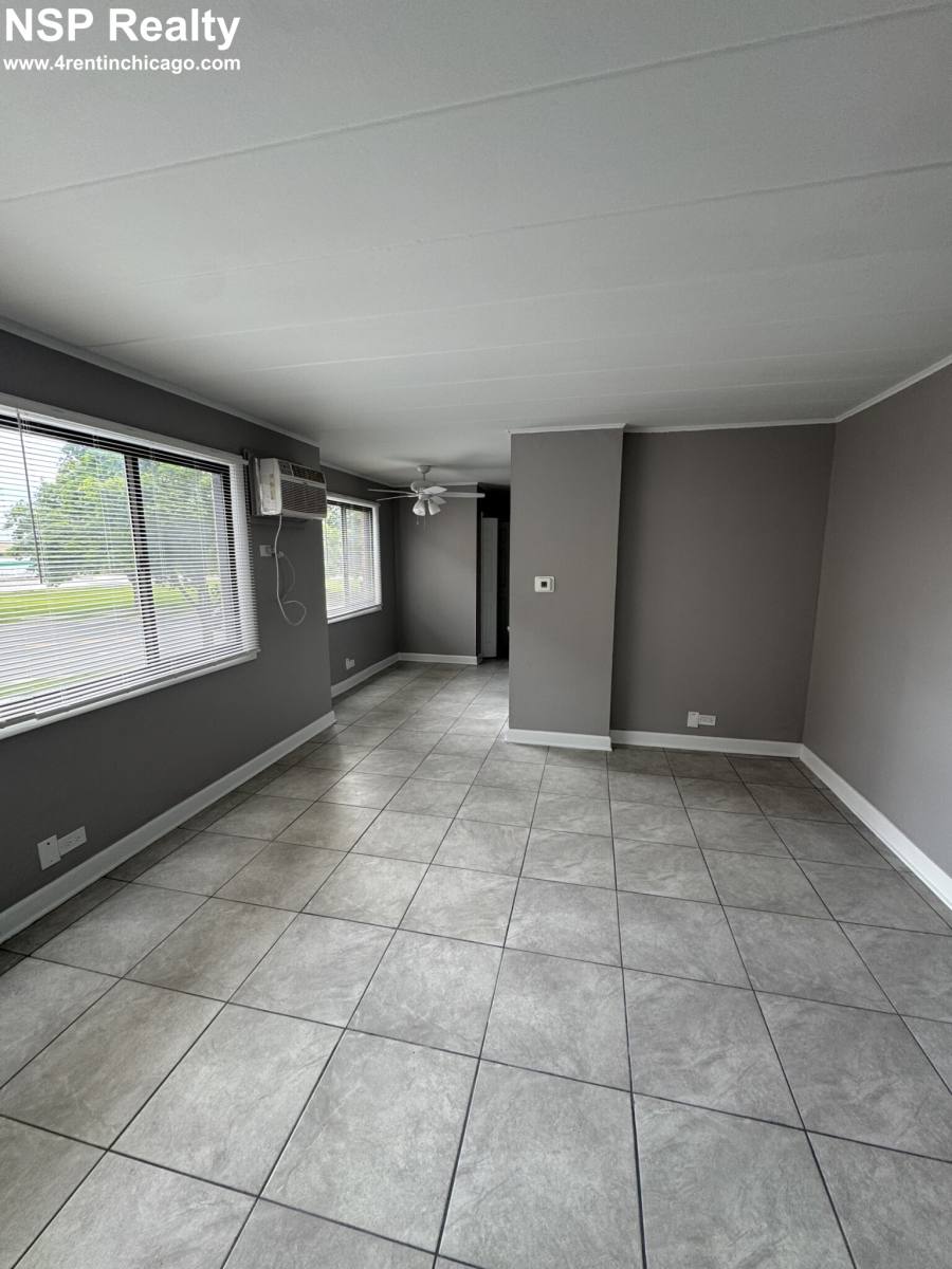 Apartment for rent at 3812 25th #17, Schiller Park, IL 60176