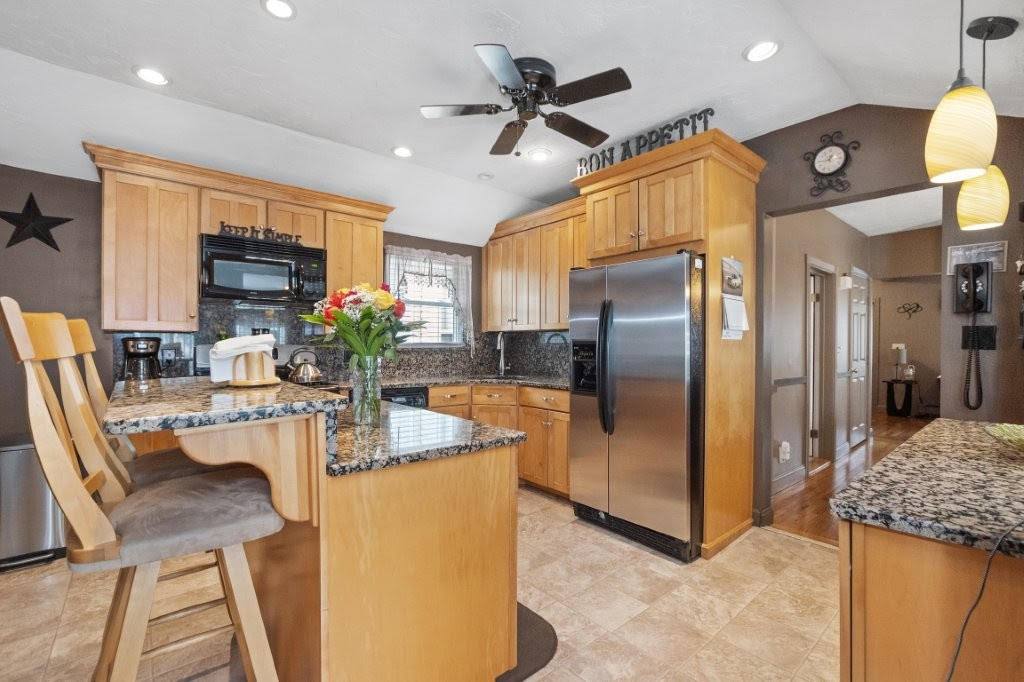 House for rent at 28 Ash St, Waltham, MA 02453