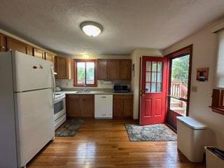 Apartment for rent at 3 Horton Lane, Billerica, MA 01821