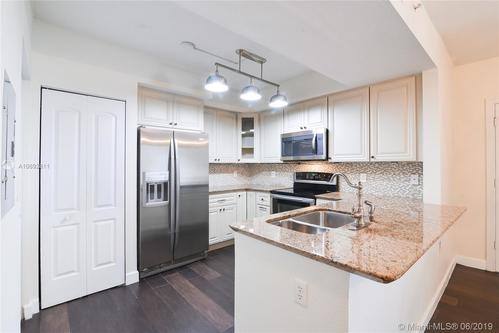 Condo for rent at 1830 Radius Dr #620, Hollywood, FL 33020