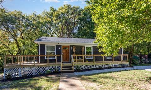 House for rent at 119 Rainbow Circle, Cedar Creek, TX 78612