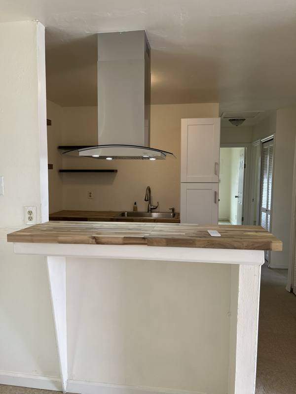 House for rent at 2074 Springvale, San Antonio, TX 78227