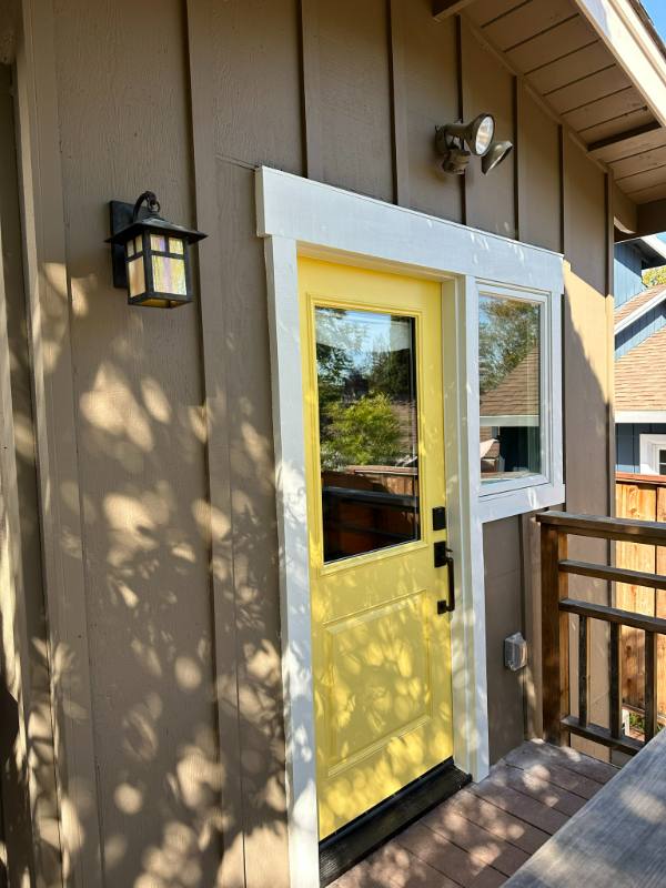 House for rent at 172 Rogers Ave, San Carlos, CA 94070