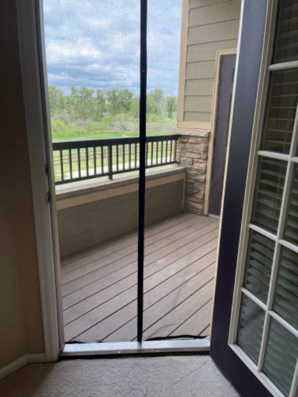 Condo for rent at 17443 Nature Walk Trail #204, Parker, CO 80134