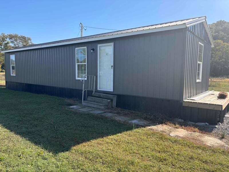 House for rent at 86 Young Branch Rd, Dixon Springs, TN 37057