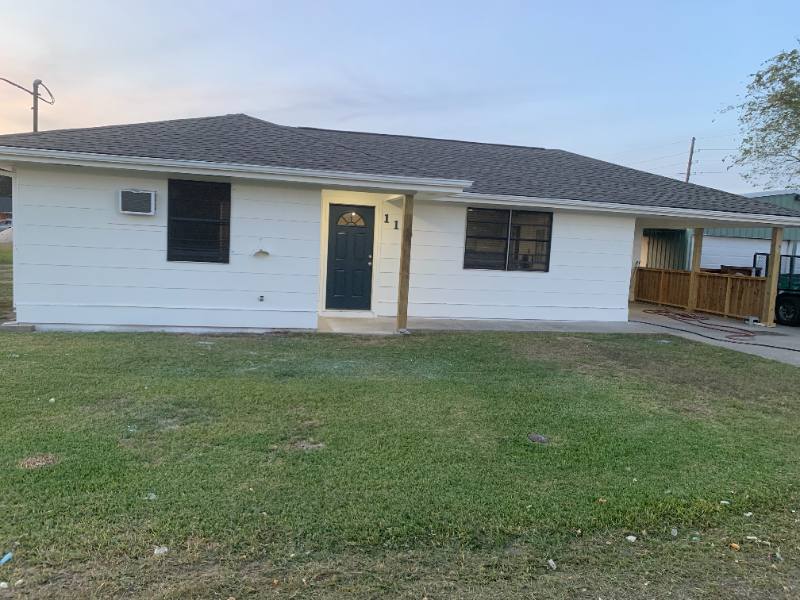 House for rent at 110 St Peter, Raceland, LA 70394
