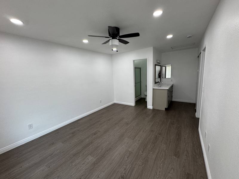 Apartment for rent at 8740 Lomita Dr #A, Rancho Cucamonga, CA 91701