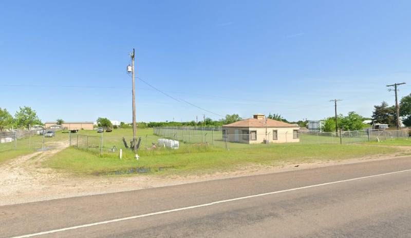 House for rent at 1901 S Business #45, Corsicana, TX 75110