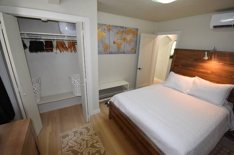 Condo for rent at 706 Whitman St, Walla Walla, WA 99362
