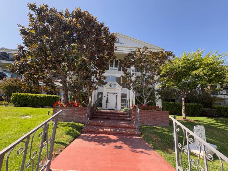 Condo for rent at 300 Cagney Lane, Newport Beach, CA 92663