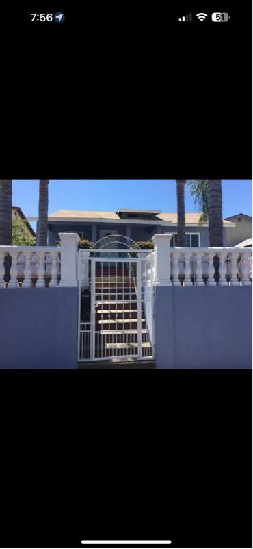 House for rent at 3115 Clay Ave, San Diego, CA 92113
