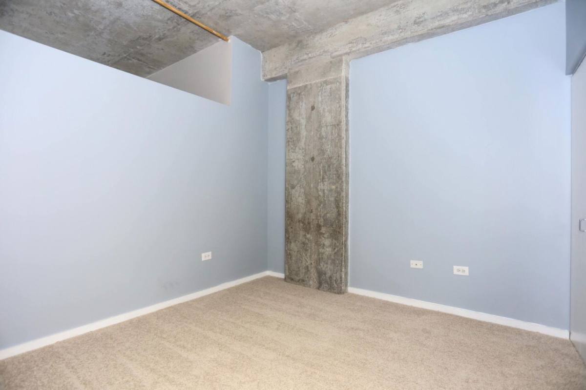 Apartment for rent at 1620 S Michigan Ave #525, Chicago, IL 60616