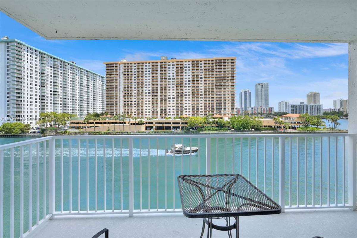Condo for rent at 4000 NE 169th St #501, North Miami Beach, FL 33160