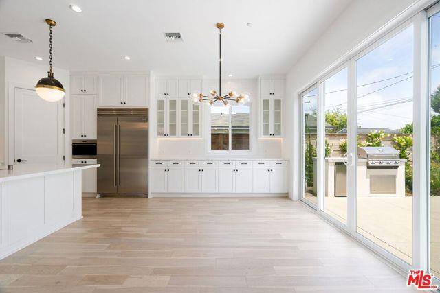 House for rent at 12470 Lucile St, Los Angeles, CA 90066
