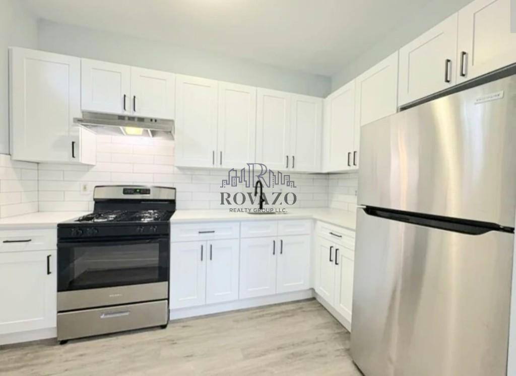 Apartment for rent at 151 Chapman St #1, 2, Orange, NJ 07050