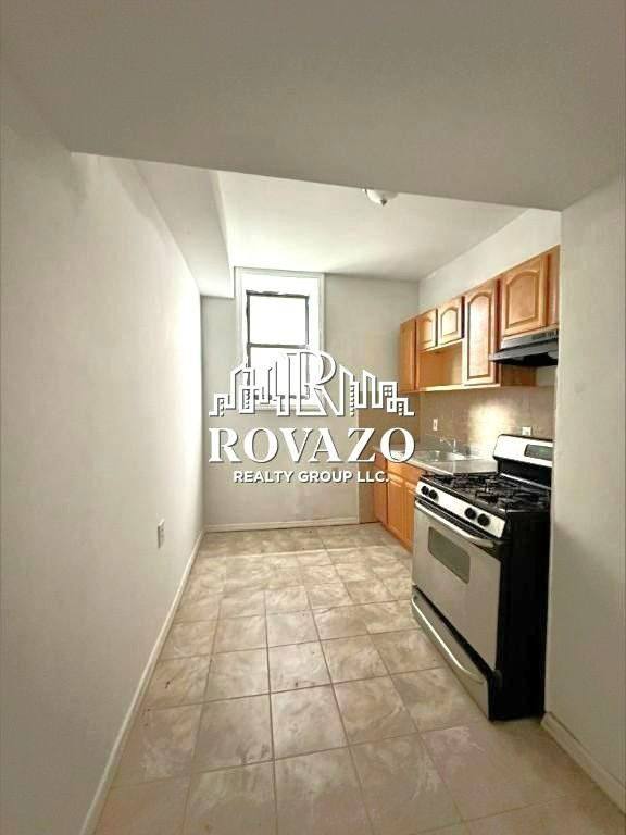Apartment for rent at 311 Mount Prospect Ave #5L, Newark, NJ 07104