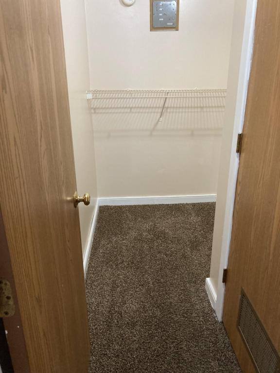 Apartment for rent at 202 E Simpson St, Troy, OH 45373