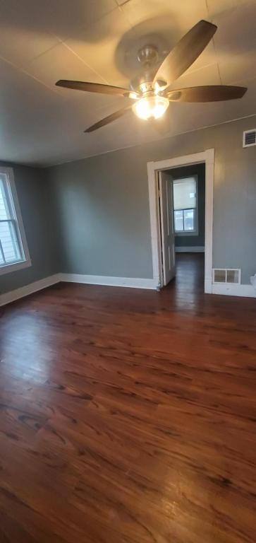 Apartment for rent at 308 E 15th St #B, Hays, KS 67601