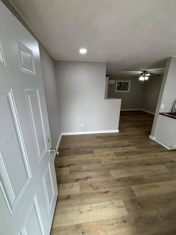 Apartment for rent at 1524 Cranfield Rd #13, Mountain Home, AR 72653