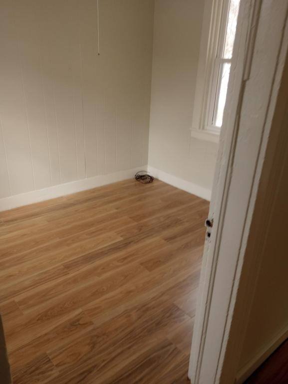 House for rent at 114 Osborne St, Auburn, NY 13021
