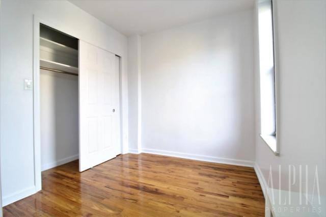 Apartment for rent at 175 E 101 #19, New York, NY 10029