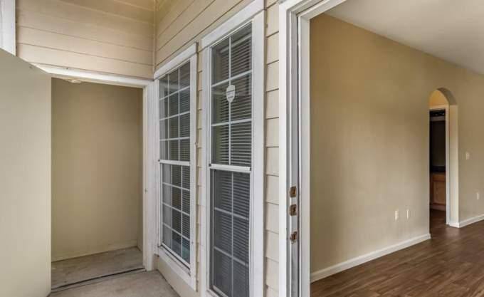 Apartment for rent at 3530 Green Crest Dr, Houston, TX 77082