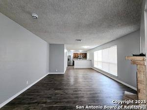 House for rent at 8415 Cranberry Hill, San Antonio, TX 78254