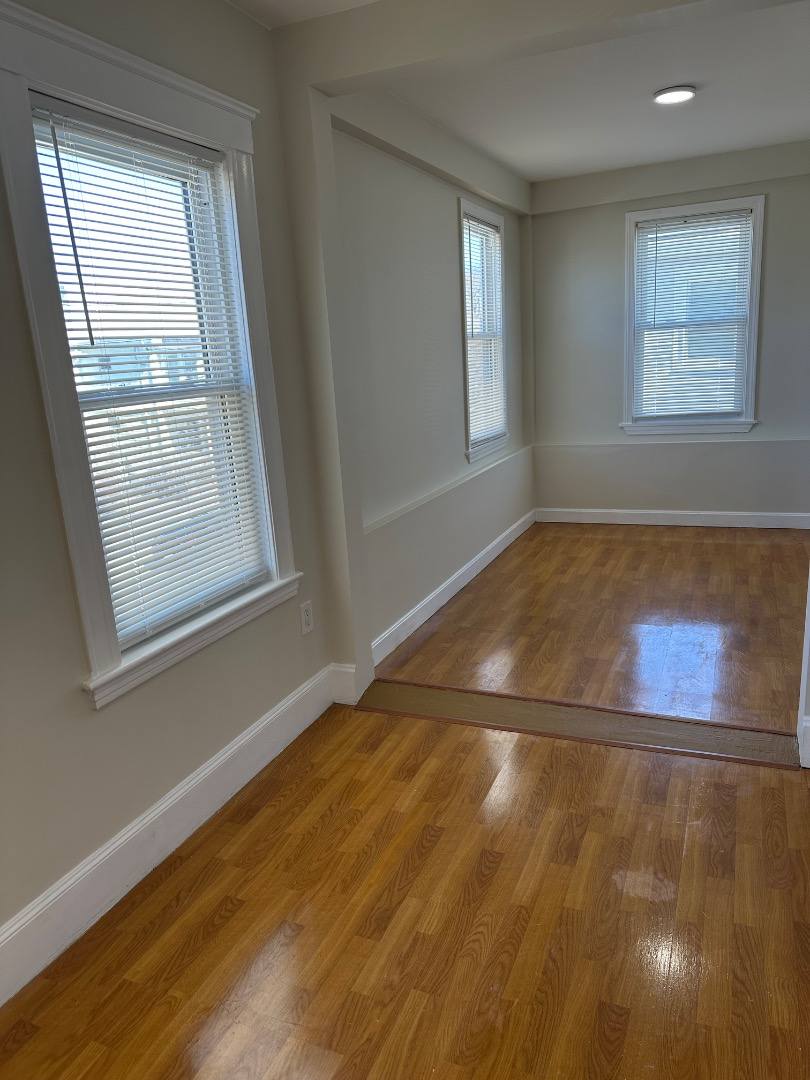 Apartment for rent at 78 Harriet St #2, Brighton, MA 02135