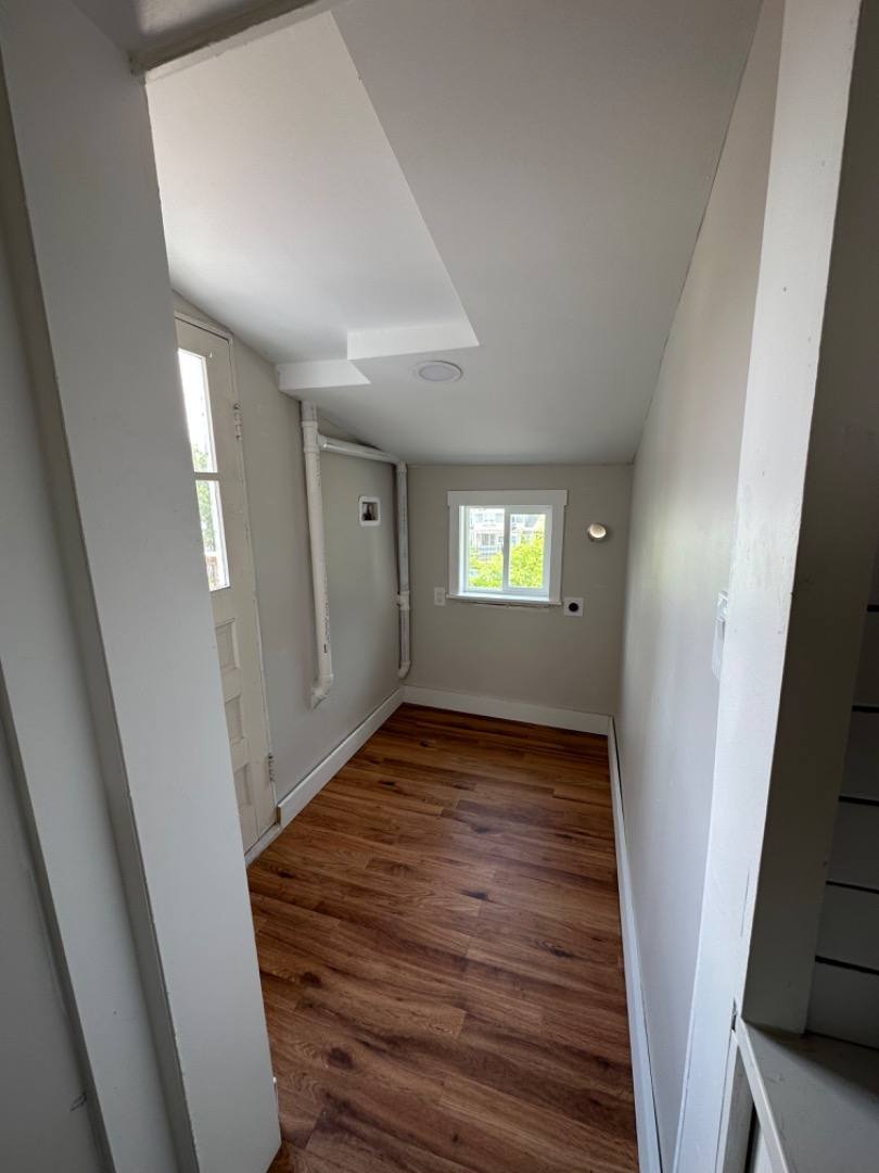 Apartment for rent at 180 Pleasant St #2, Stoughton, MA 02072