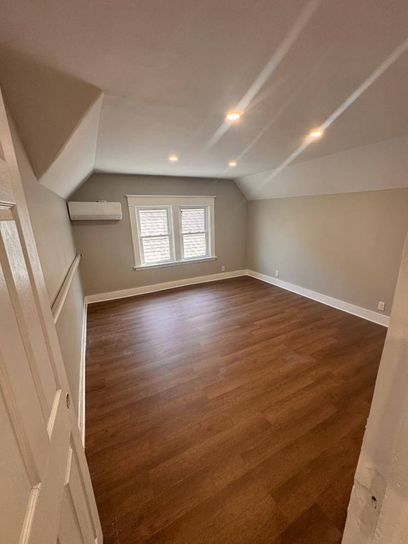 Apartment for rent at 442 Hudson Ave #2D, Albany, NY 12203