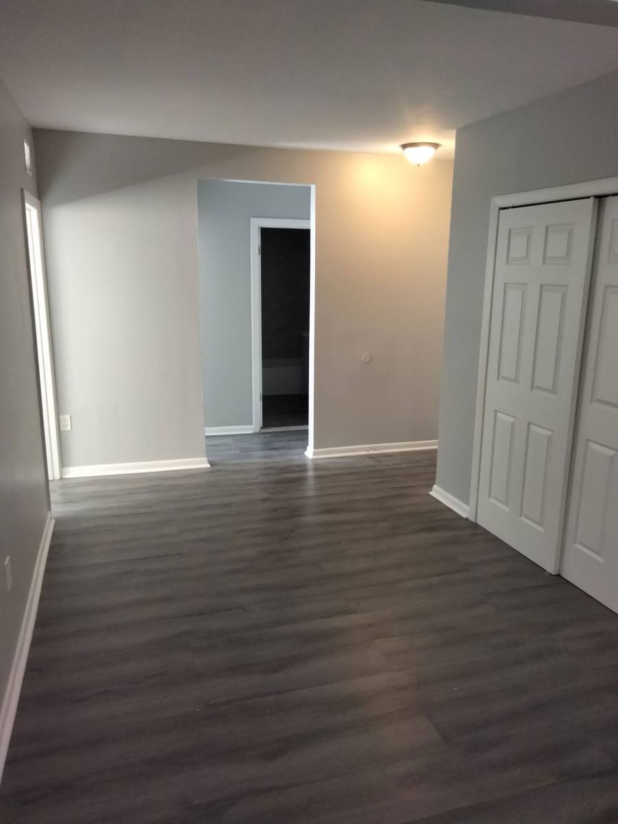 Apartment for rent at 145 Sisson Ave #AA5, Hartford, CT 06105