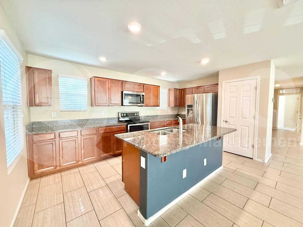 House for rent at 1147 S Sawyer, Mesa, AZ 85208