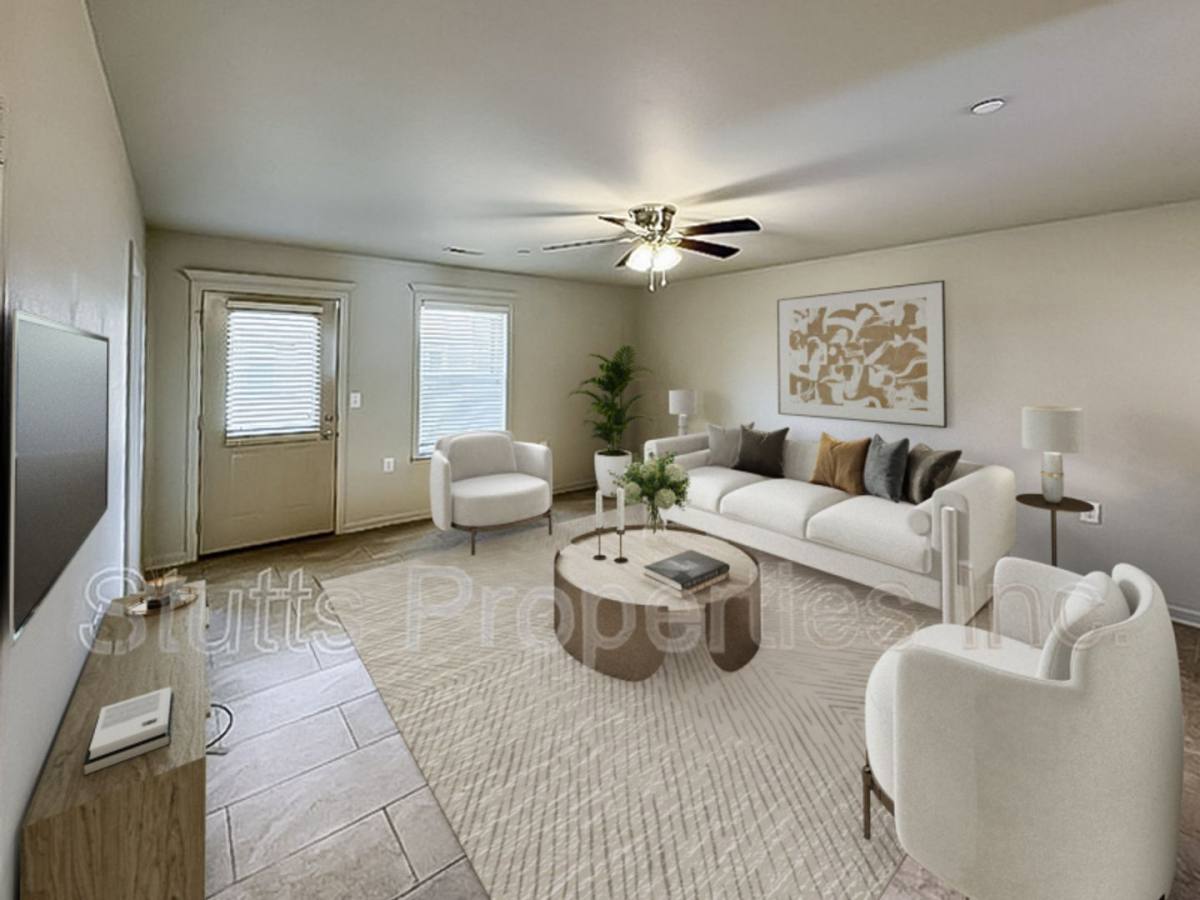 Apartment for rent at 100 Harvest Moon #806, Muscle Shoals, AL 35661